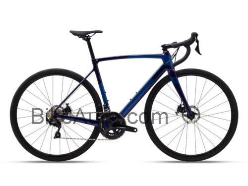 Polygon Strattos S7 avaliação e ficha técnica